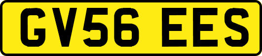 GV56EES