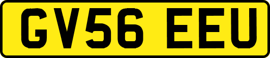 GV56EEU