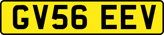 GV56EEV