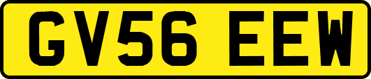 GV56EEW