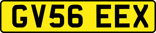 GV56EEX