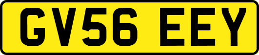 GV56EEY