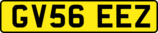 GV56EEZ