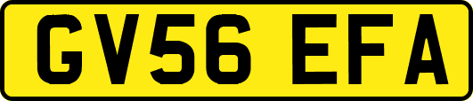 GV56EFA