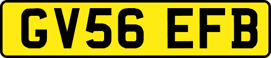 GV56EFB