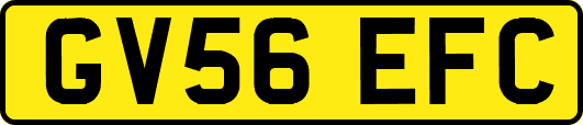 GV56EFC