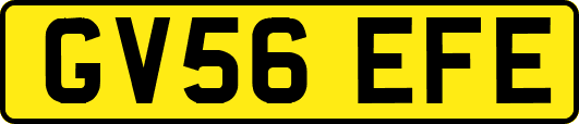 GV56EFE