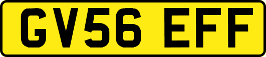 GV56EFF