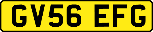GV56EFG