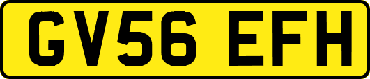 GV56EFH