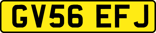 GV56EFJ