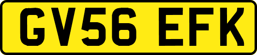 GV56EFK