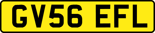 GV56EFL