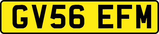 GV56EFM