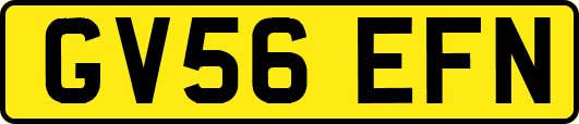 GV56EFN