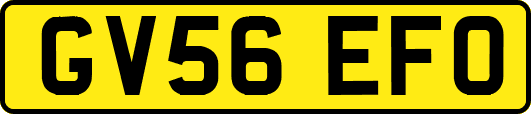 GV56EFO