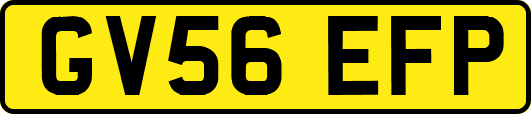 GV56EFP