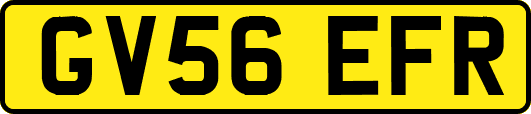 GV56EFR