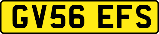 GV56EFS