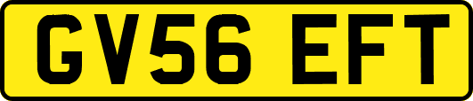 GV56EFT