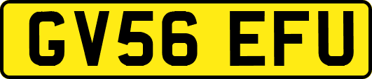 GV56EFU