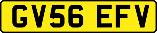 GV56EFV