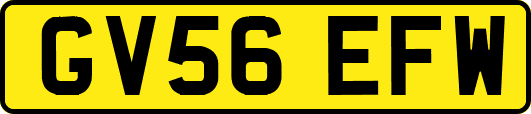 GV56EFW