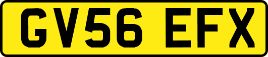 GV56EFX
