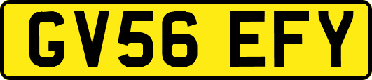 GV56EFY