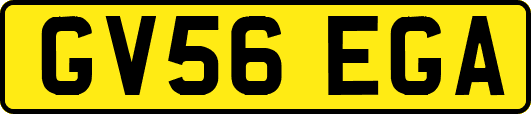 GV56EGA