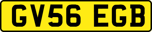 GV56EGB