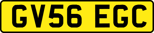 GV56EGC