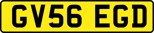 GV56EGD