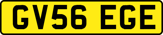 GV56EGE