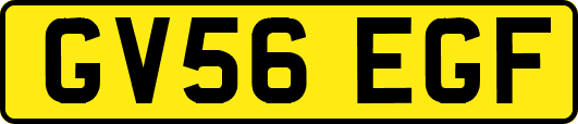 GV56EGF