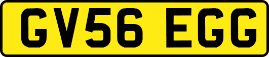 GV56EGG