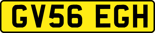GV56EGH