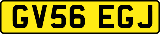 GV56EGJ