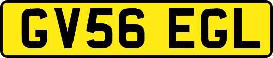 GV56EGL
