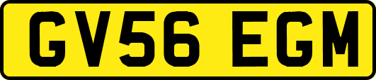 GV56EGM