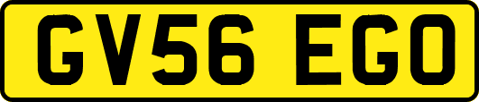 GV56EGO