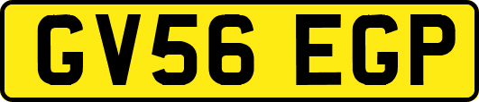 GV56EGP
