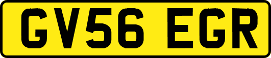 GV56EGR