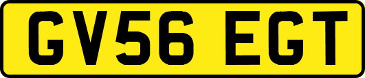 GV56EGT