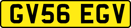 GV56EGV