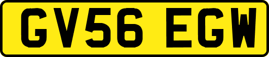 GV56EGW