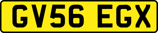 GV56EGX