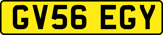 GV56EGY