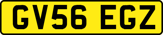 GV56EGZ