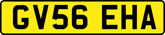 GV56EHA